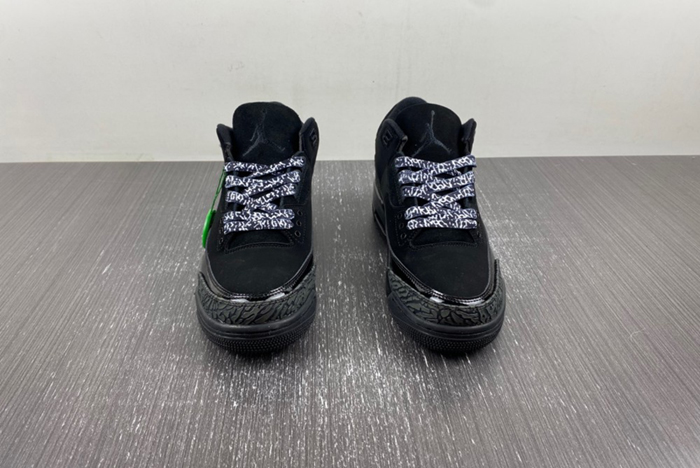 AIR JORDAN AJ7 TOPAZ MIST 442960-104