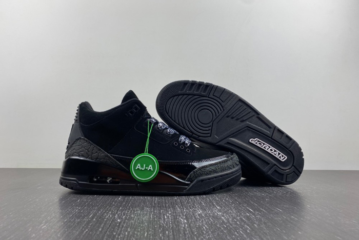 AIR JORDAN AJ7 TOPAZ MIST 442960-104