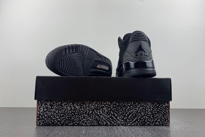 AIR JORDAN AJ7 TOPAZ MIST 442960-104