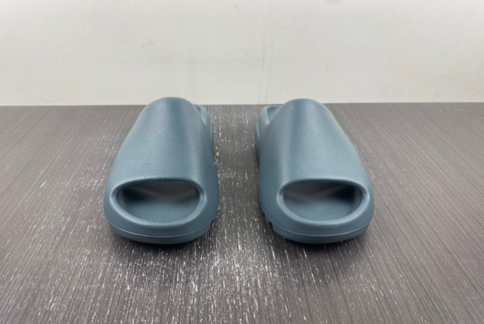 AIR JORDAN AJ7 TOPAZ MIST 442960-104