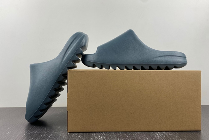 AIR JORDAN AJ7 TOPAZ MIST 442960-104