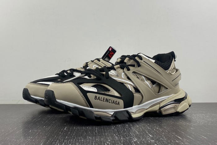 Balenciag Track 3.0 542023 W3AC4 8017