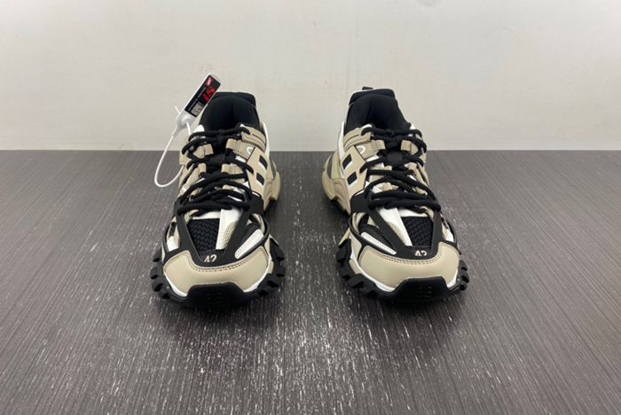 Balenciag Track 3.0 542023 W3AC4 8017
