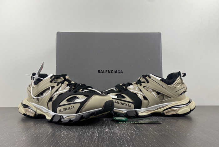 Balenciag Track 3.0 542023 W3AC4 8017