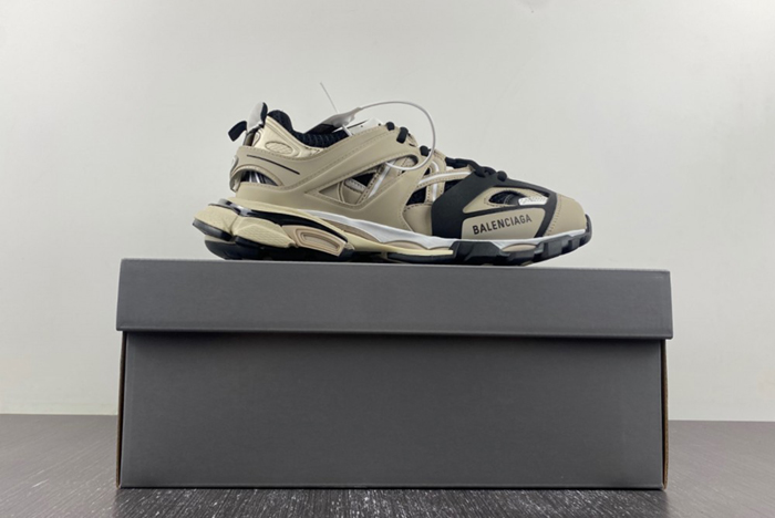 Balenciag Track 3.0 542023 W3AC4 8017