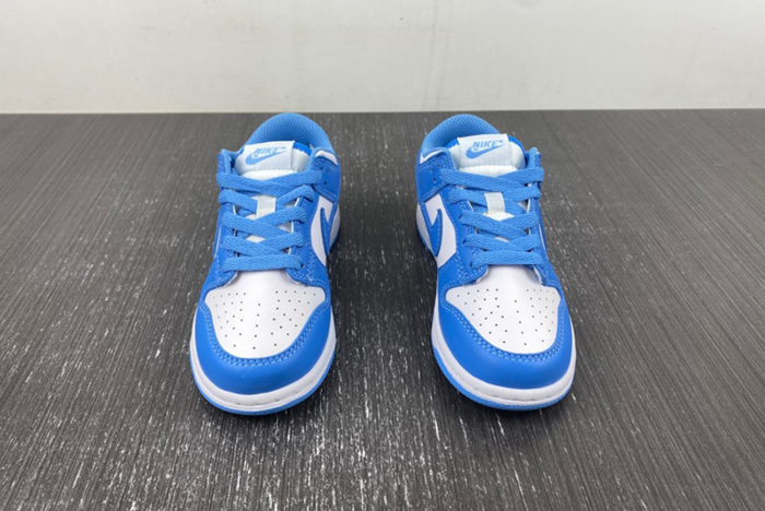 AIR JORDAN AJ7 TOPAZ MIST 442960-104