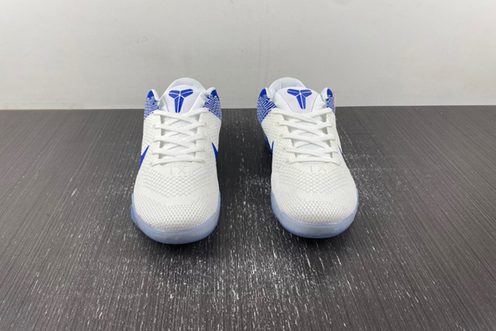 AIR JORDAN AJ7 TOPAZ MIST 442960-104