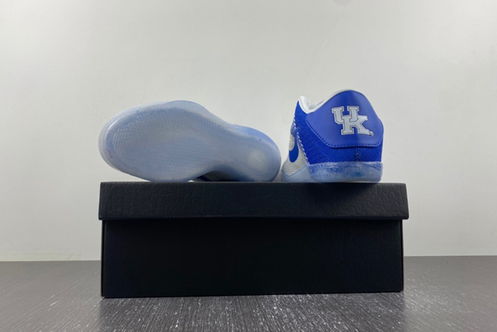 AIR JORDAN AJ7 TOPAZ MIST 442960-104