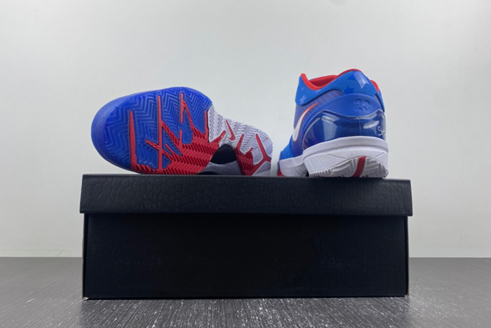 AIR JORDAN AJ7 TOPAZ MIST 442960-104