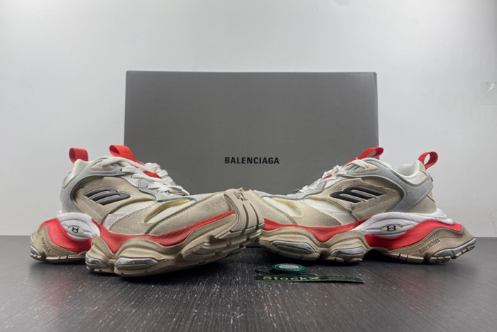 Ba*len*cia*ga  cargo 23ss 231 784341 w2mv5 0325