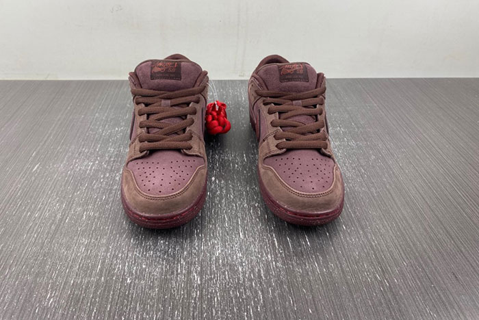 Nike Dunk SB 2024  Valentines Day N0619-600