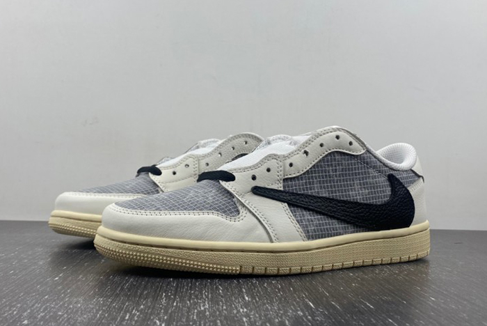 Air Jordan 1 Low  DZ8866-192