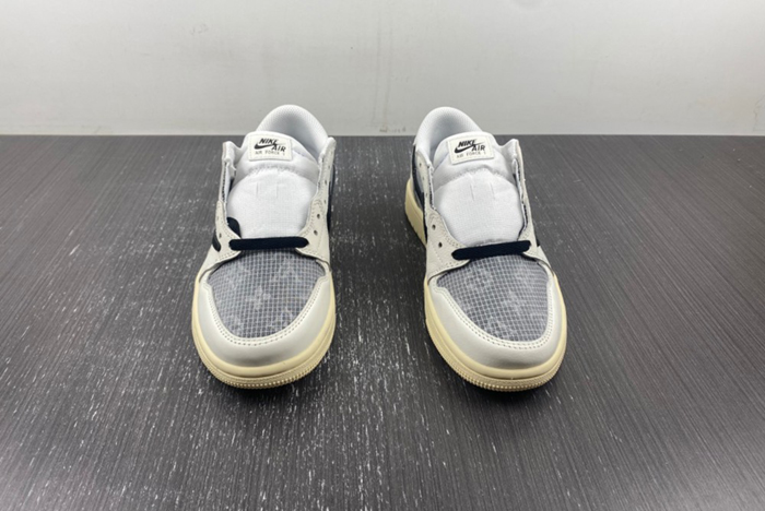 Air Jordan 1 Low  DZ8866-192