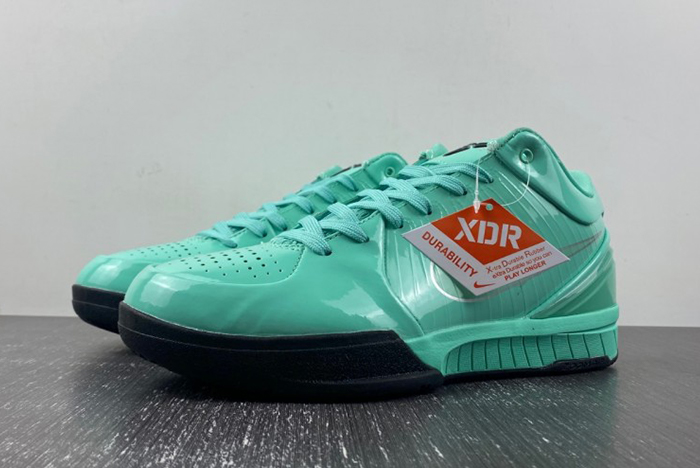 Nike Kobe 4 Protro  FQ3545-300