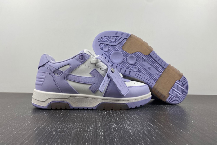 Off-White Wmns Out of Office 