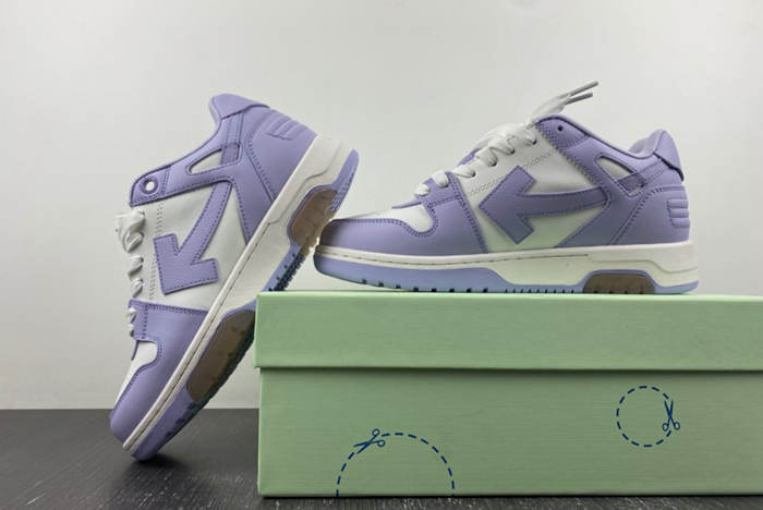 Off-White Wmns Out of Office 