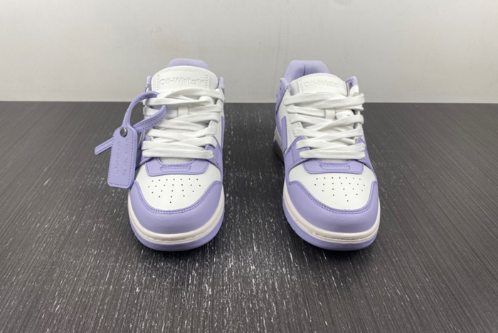 Off-White Wmns Out of Office 