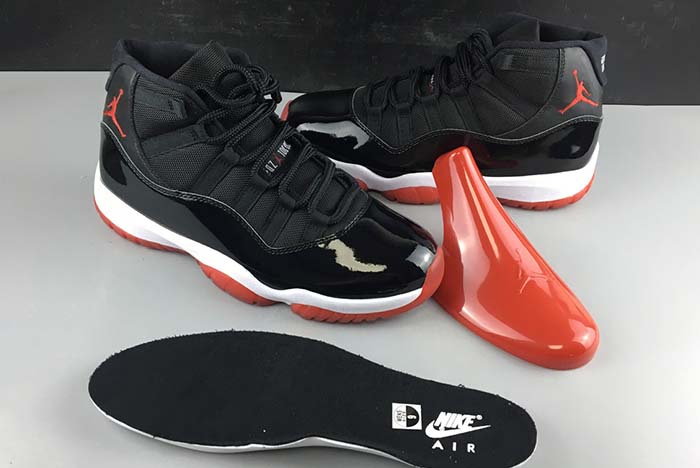 AIR JORDAN AJ7 TOPAZ MIST 442960-104