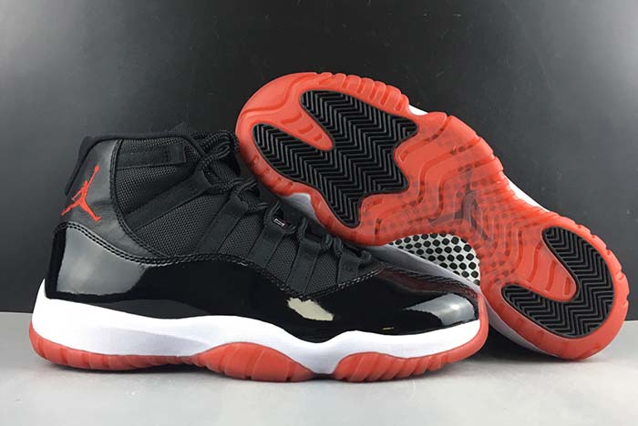 AIR JORDAN AJ7 TOPAZ MIST 442960-104