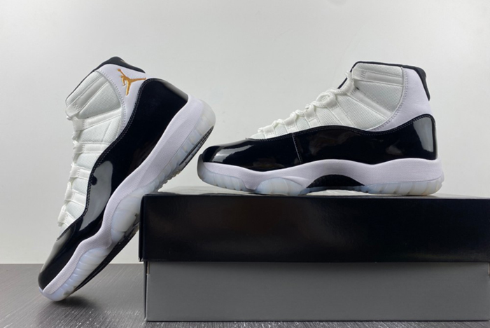 AIR JORDAN AJ7 TOPAZ MIST 442960-104