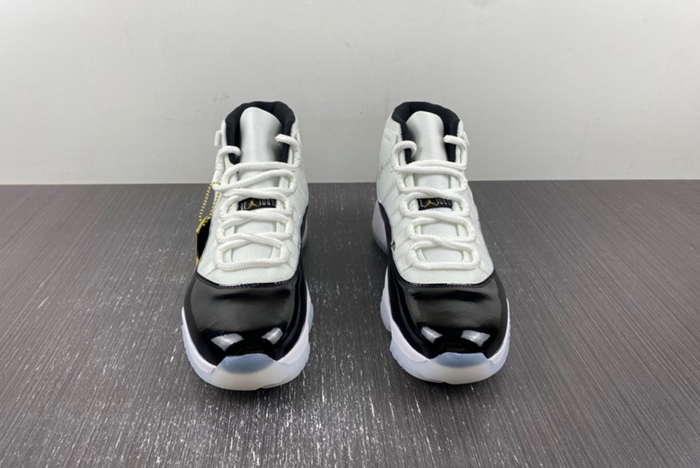 AIR JORDAN AJ7 TOPAZ MIST 442960-104