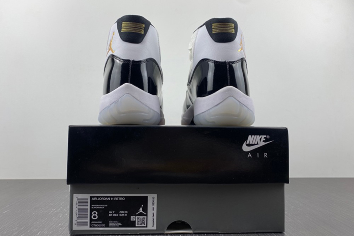 AIR JORDAN AJ7 TOPAZ MIST 442960-104