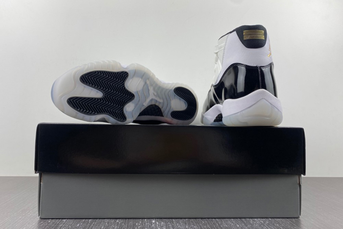 AIR JORDAN AJ7 TOPAZ MIST 442960-104