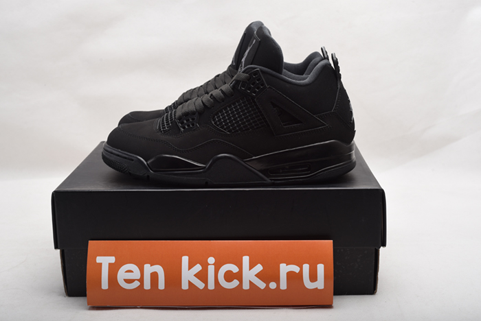 AIR JORDAN AJ7 TOPAZ MIST 442960-104