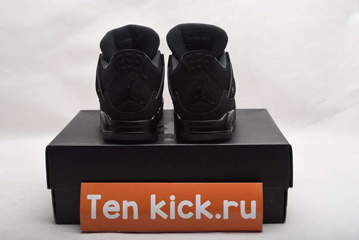 AIR JORDAN AJ7 TOPAZ MIST 442960-104