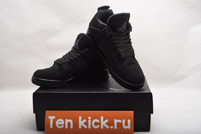 AIR JORDAN AJ7 TOPAZ MIST 442960-104