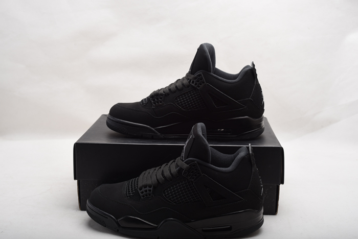 AIR JORDAN AJ7 TOPAZ MIST 442960-104