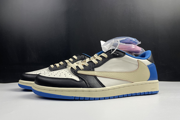 AIR JORDAN AJ7 TOPAZ MIST 442960-104