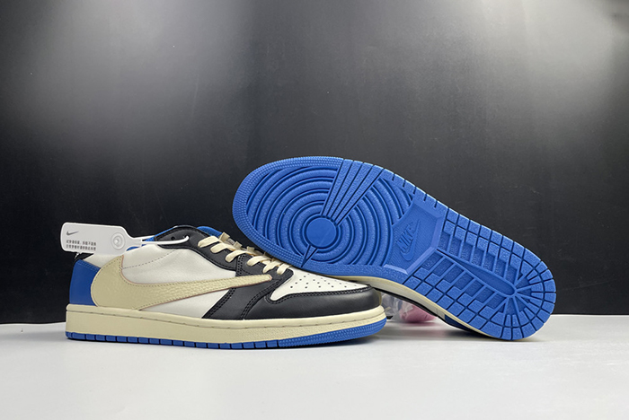 AIR JORDAN AJ7 TOPAZ MIST 442960-104