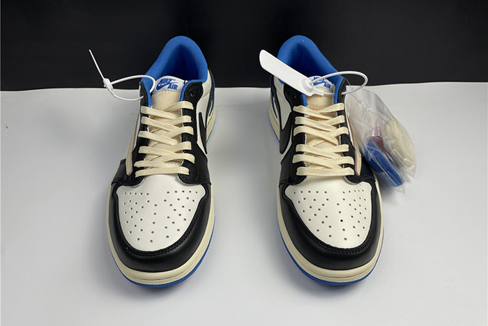 AIR JORDAN AJ7 TOPAZ MIST 442960-104