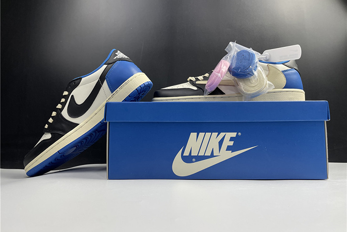 AIR JORDAN AJ7 TOPAZ MIST 442960-104