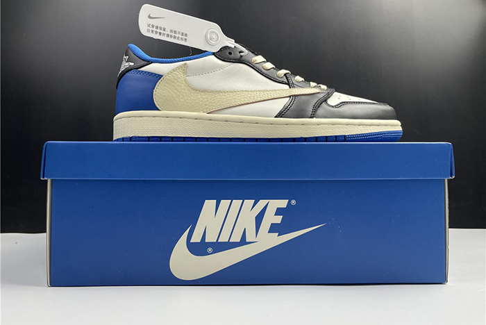 AIR JORDAN AJ7 TOPAZ MIST 442960-104