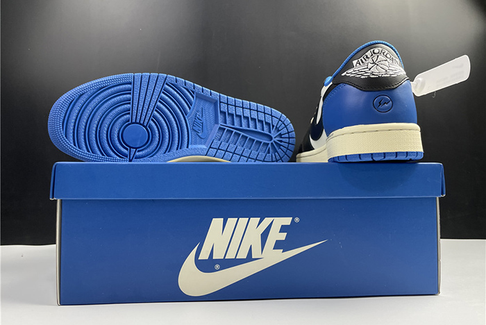 AIR JORDAN AJ7 TOPAZ MIST 442960-104