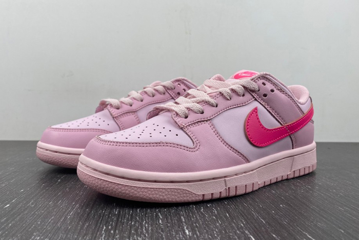 AIR JORDAN AJ7 TOPAZ MIST 442960-104