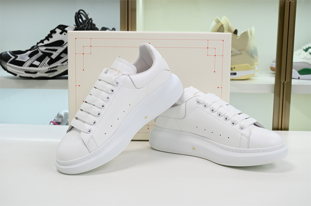 AIR JORDAN AJ7 TOPAZ MIST 442960-104