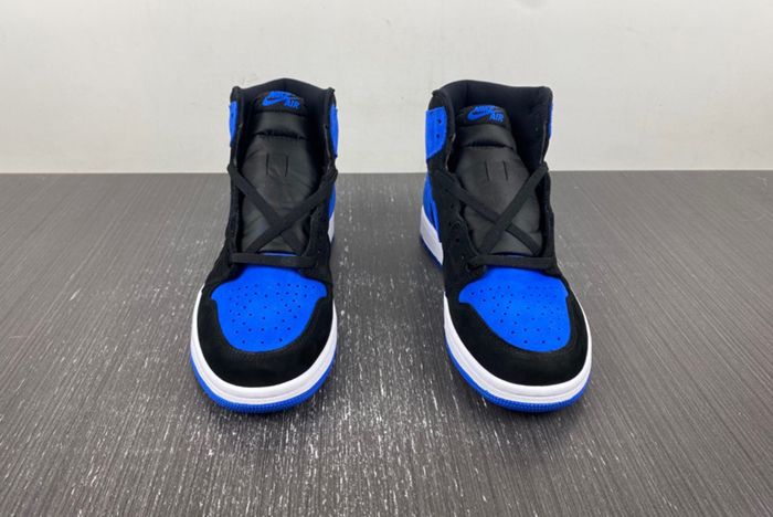 AIR JORDAN AJ7 TOPAZ MIST 442960-104