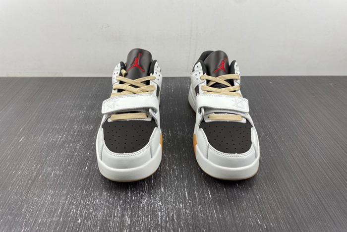 AIR JORDAN AJ7 TOPAZ MIST 442960-104