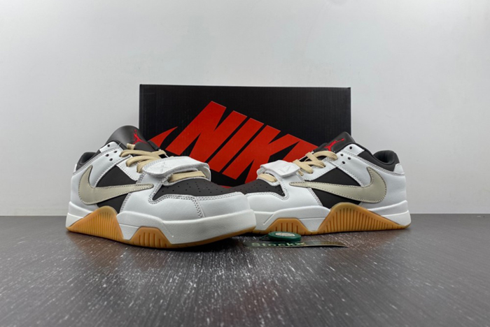 AIR JORDAN AJ7 TOPAZ MIST 442960-104