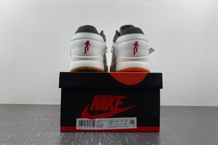 AIR JORDAN AJ7 TOPAZ MIST 442960-104