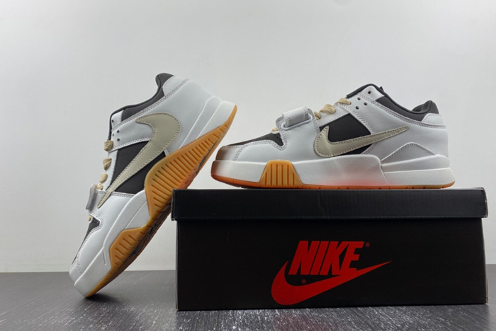 AIR JORDAN AJ7 TOPAZ MIST 442960-104