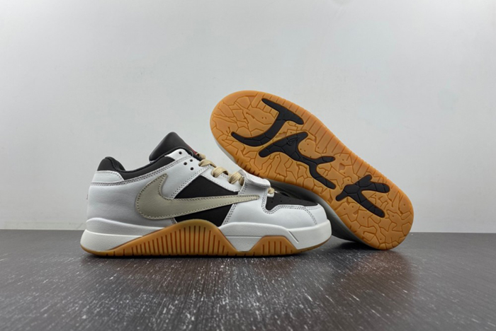 AIR JORDAN AJ7 TOPAZ MIST 442960-104