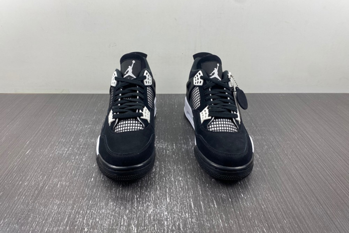 AIR JORDAN AJ7 TOPAZ MIST 442960-104