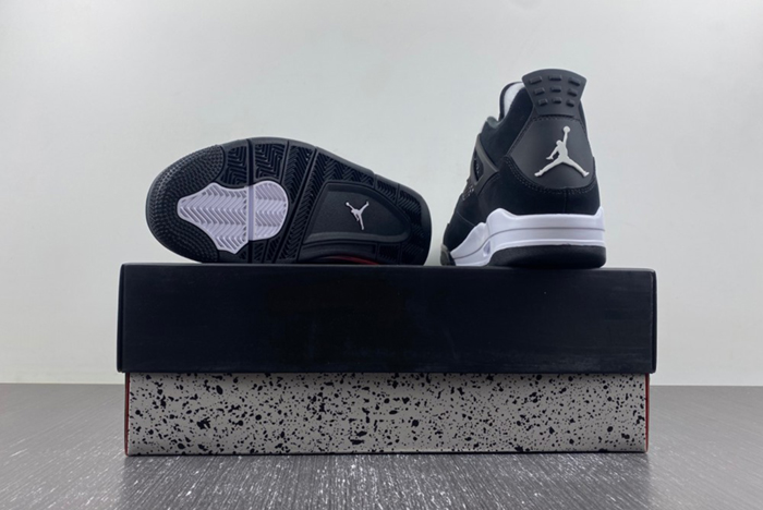 AIR JORDAN AJ7 TOPAZ MIST 442960-104