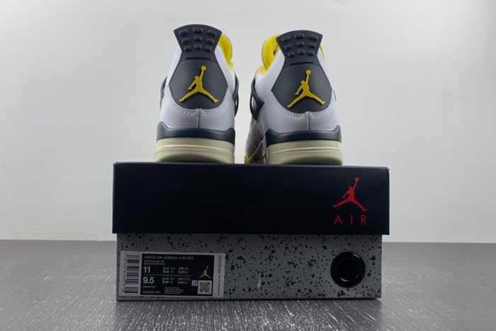 AIR JORDAN AJ7 TOPAZ MIST 442960-104