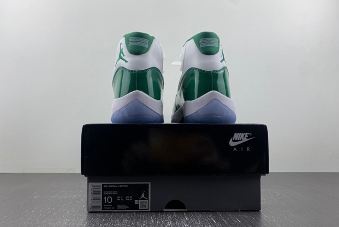 AIR JORDAN AJ7 TOPAZ MIST 442960-104
