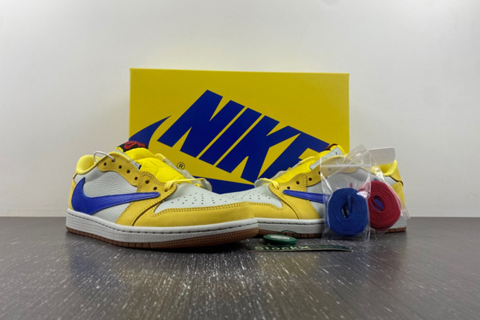 AIR JORDAN AJ7 TOPAZ MIST 442960-104